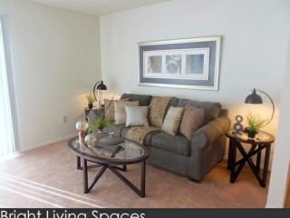 109 Cool Creek Blvd, Carmel IN  46032-4792 exterior