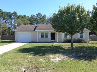 3555 Meadowdale Dr, Valdosta, GA 31606-9612