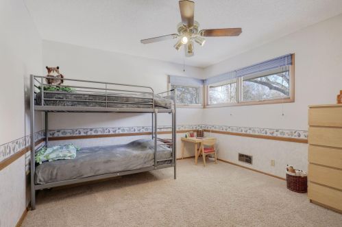 2305 5, Saint Paul MN  55112-6538 exterior