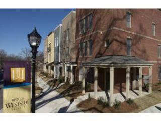740 Liberty Commons Dr, Atlanta, GA 30314-3653