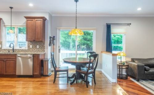 30 Marjaleen Dr, Dover NJ  07869-3496 exterior