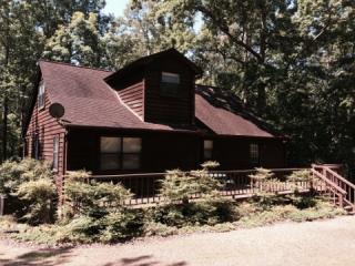 285 Murray Ln, Counce, TN 38326-4287