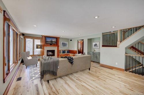 6249 Iola Way, Englewood CO 80111-5761 exterior