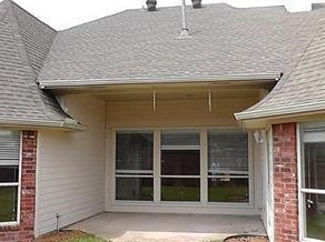 7410 Woodsprings Dr, Garland TX  75044-2148 exterior