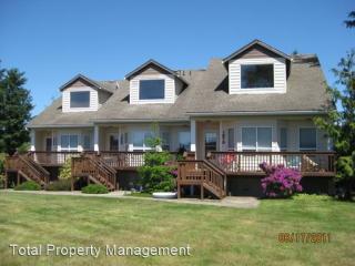 3979 Johns Ave, Neotsu OR  97364-9779 exterior