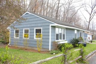 11 Canal Ln, Hackettstown NJ  07840-4655 exterior