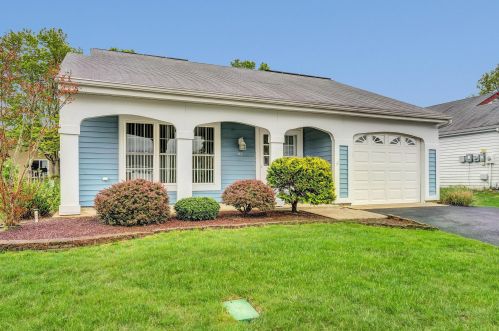 115 Buckingham Dr, Lakehurst, NJ 08759-6717