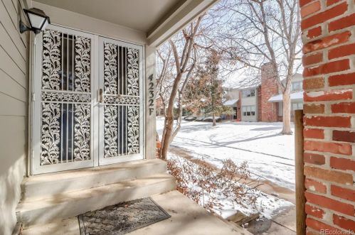 4232 Fairplay Cir, Aurora, CO 80014-8372
