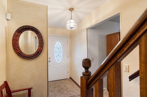 3411 February Dr, Cincinnati OH 45239-5439 exterior