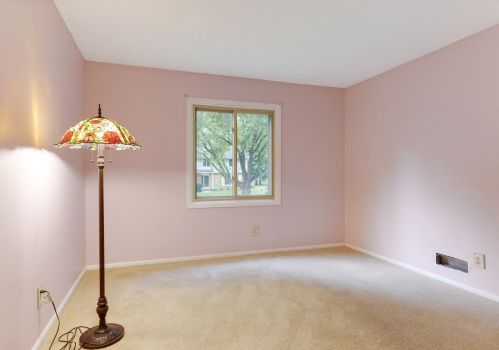 14691 Dominica Ct, Saint Paul MN  55124-7747 exterior