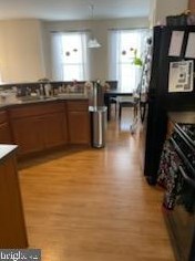 2122 Maple Crest Blvd, York, PA 17406-1566