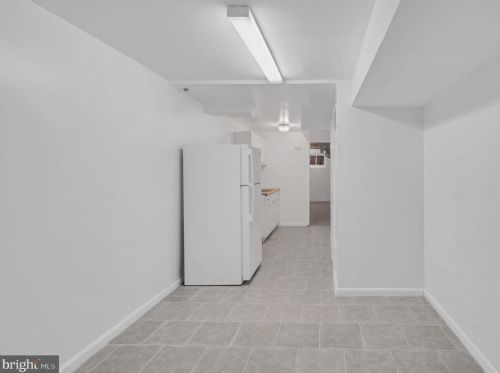 12002 Cook Ct, Silver Spring MD 20902-2112 exterior