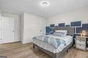 1645 Evans Dr, Atlanta GA  30310-4501 exterior
