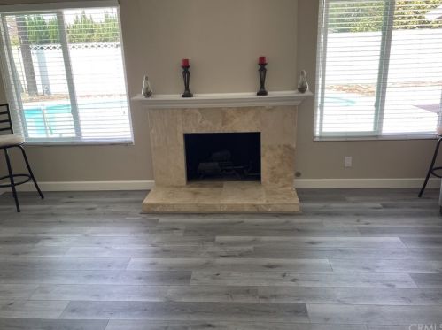 605 Hilda St, Anaheim CA  92806-4306 exterior