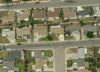 711 Glacier Ave, Oxnard, CA 93033-6330