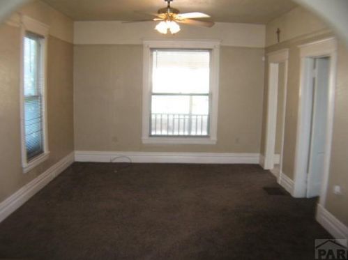 2310 Spruce St, Pueblo, CO 81004-3948