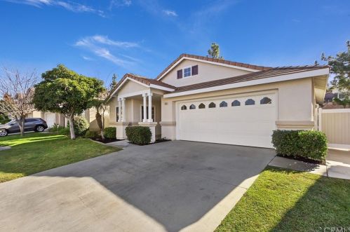 7350 Ayers Rock Rd, Riverside, CA 92508-6044