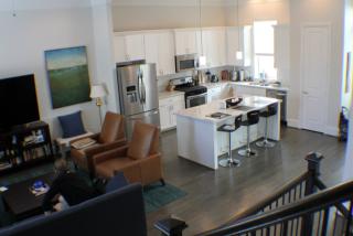 1815 Hadley St, Houston TX  77003-5814 exterior