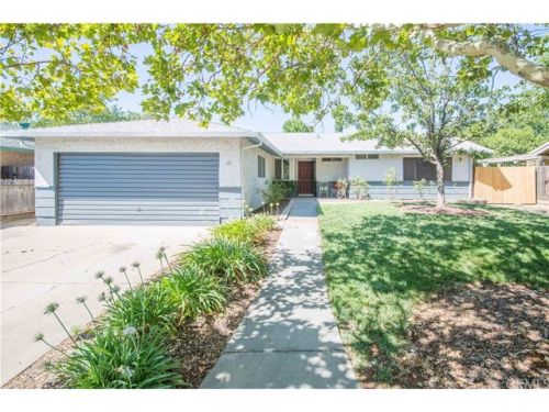 22 Jasper Dr, Chico, CA 95928-6850
