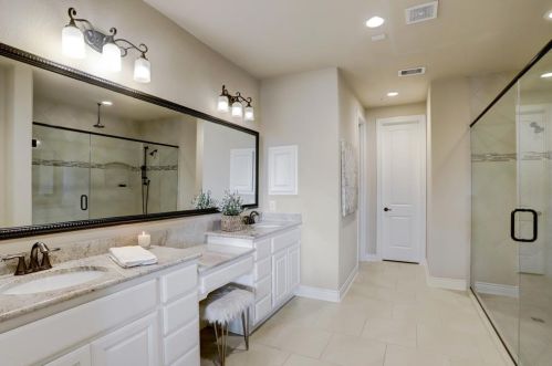 15311 Westland Gate Dr, Conroe TX  77384-3635 exterior