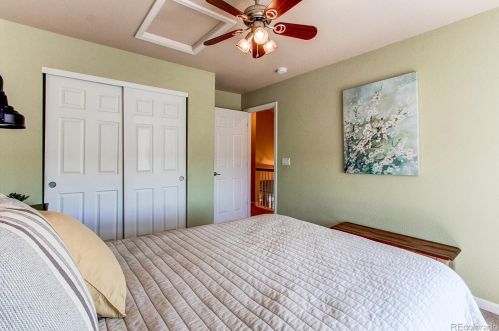 7588 Quatar Way, Aurora CO  80016-7119 exterior