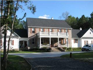 120 Cotton Creek Ln, Ridgeville, SC 29472-7037