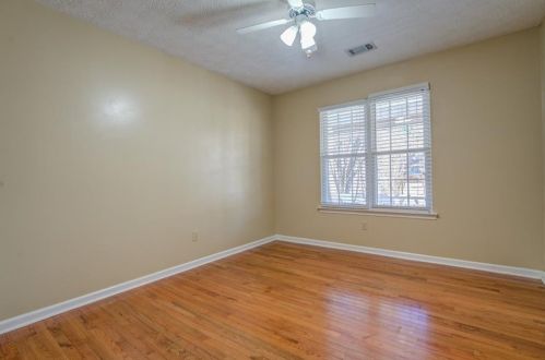 3380 Concord Cor, Conyers GA  30013-2374 exterior