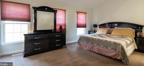 13231 Copland Ct, Silver Spring MD 20904-7105 exterior