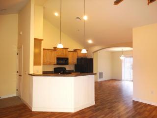 72 Stonecreek Ct, Ephrata, PA 17522-3103