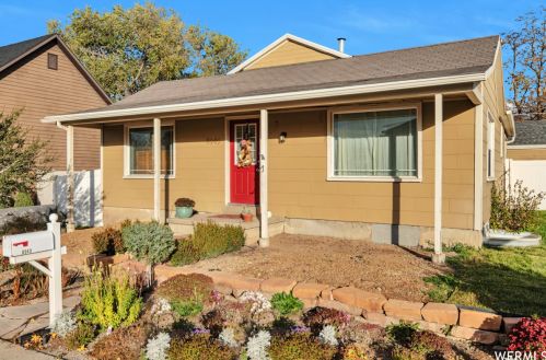 8949 250, Sandy, UT 84070-2347