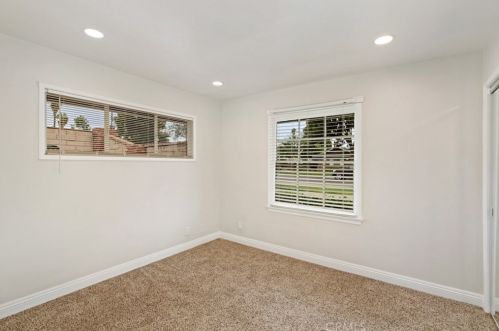 2935 Westridge Rd, Riverside CA  92506-4448 exterior