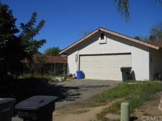 41843 5th St, Temecula, CA 92590-2708