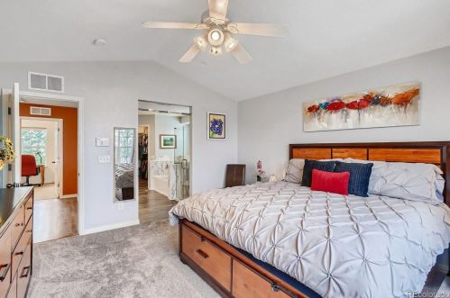 7294 Kellerman Way, Aurora CO 80016-2165 exterior