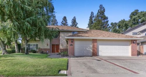 1672 Timberlake Cir, Lodi, CA 95242-4279