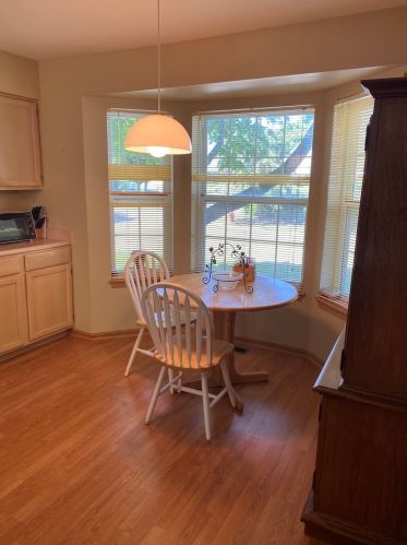 1268 Alexandria Ct, Geneva IL  60134-3709 exterior