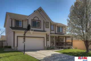 15137 Edna St, Omaha, NE 68138-6471