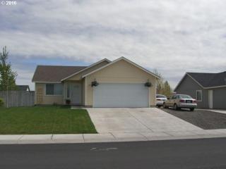 515 Juniper Dr, Boardman, OR 97818-8061