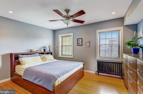 1830 12 St, Philadelphia PA 19122-0018 exterior