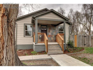 407 Martin St, Longmont, CO 80501-5633