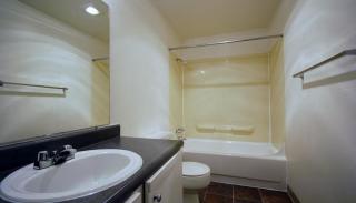 2425 96th St, Tacoma WA  98444-1758 exterior