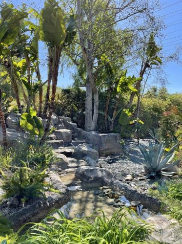 31485 Juliana Farms Rd, San Juan Capistrano, CA 92675-8300