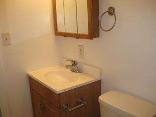 3701 Linden Ave, Philadelphia PA  19114-2722 exterior