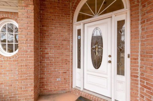 121 Carron Ln, Stockbridge, GA 30281-6302