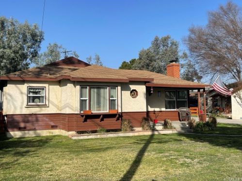 16637 California Ave, Bellflower, CA 90706-5009