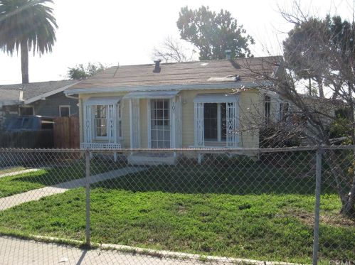 101 Main St, Placentia, CA 92870-5624