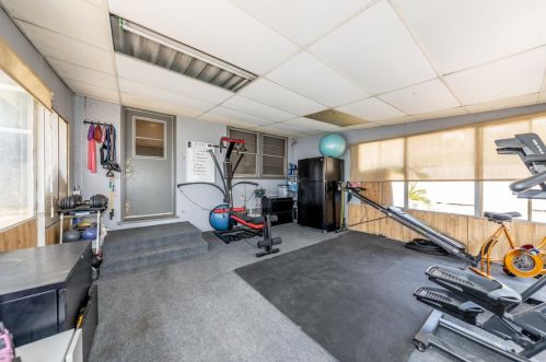 5318 Rochester St, Riverside CA  92504-2136 exterior