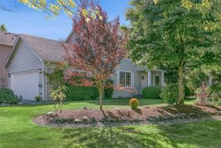 16524 162nd St, Monroe, WA 98272-2849