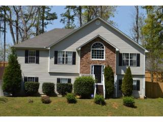 27 Etowah Ln, Euharlee, GA 30120-5686