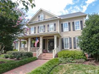 3021 Falls River Ave, Raleigh NC  27614-8648 exterior