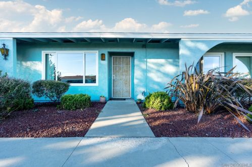 3531 Pear Blossom Ave, Oceanside, CA 92057-8611